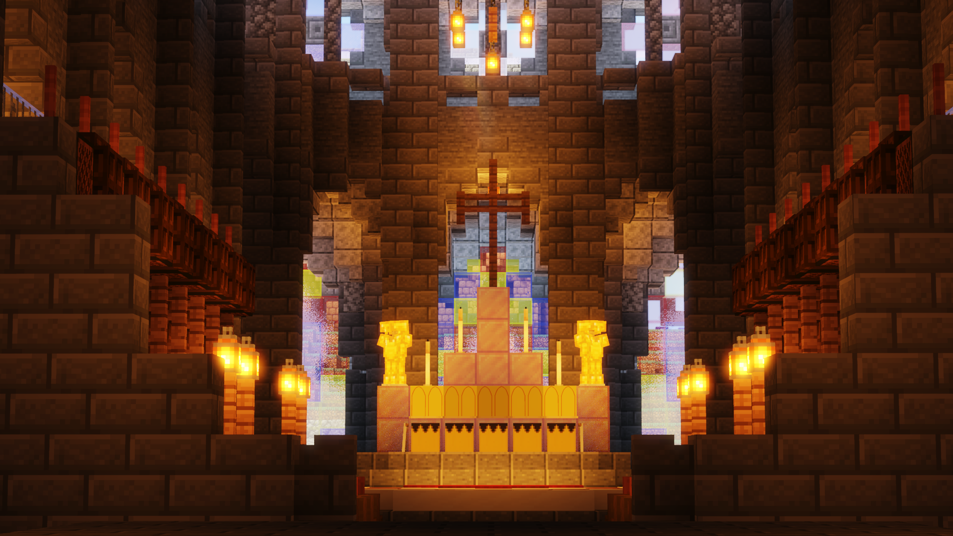 Image 20