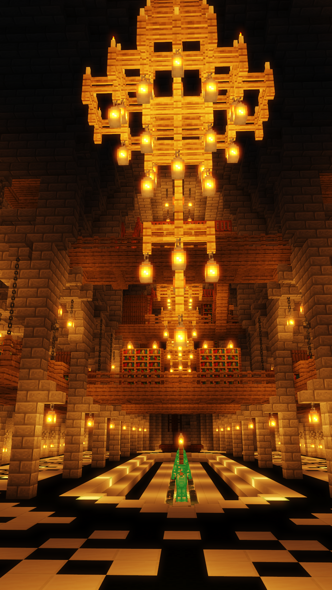 Image 23
