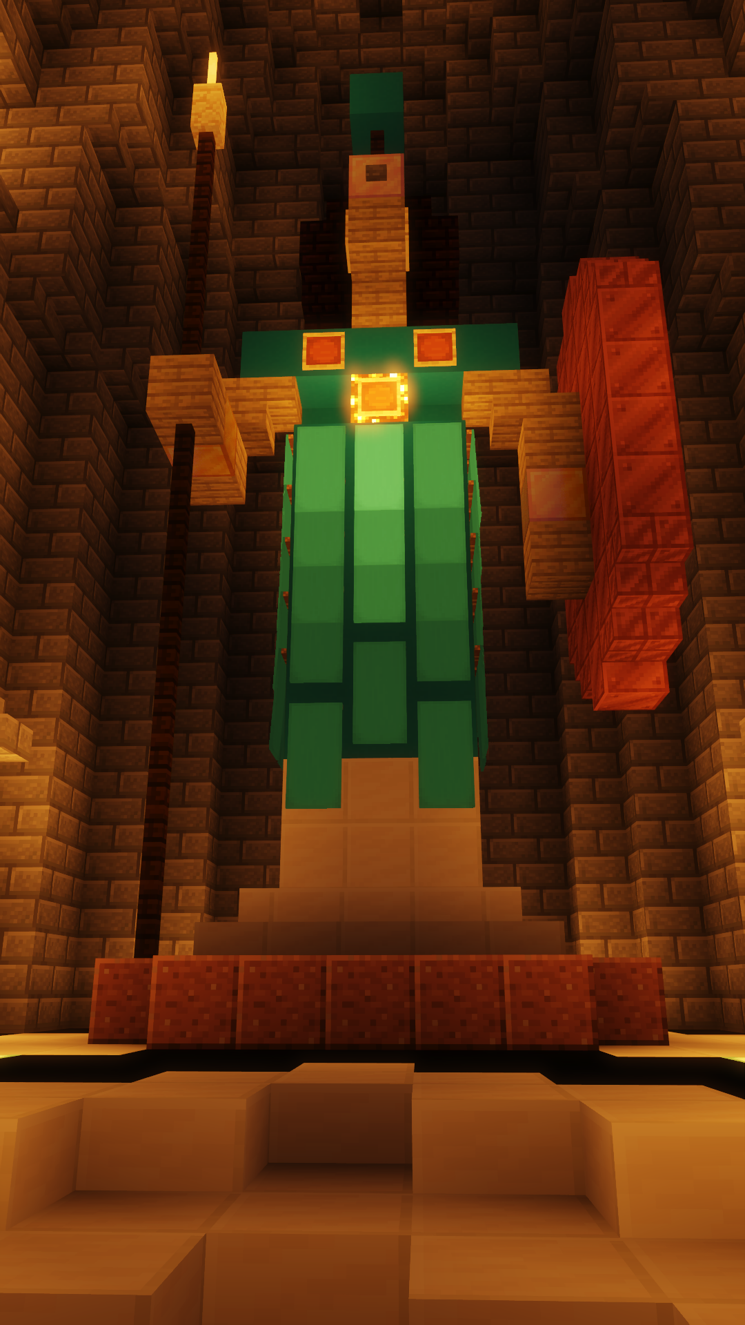 Image 30