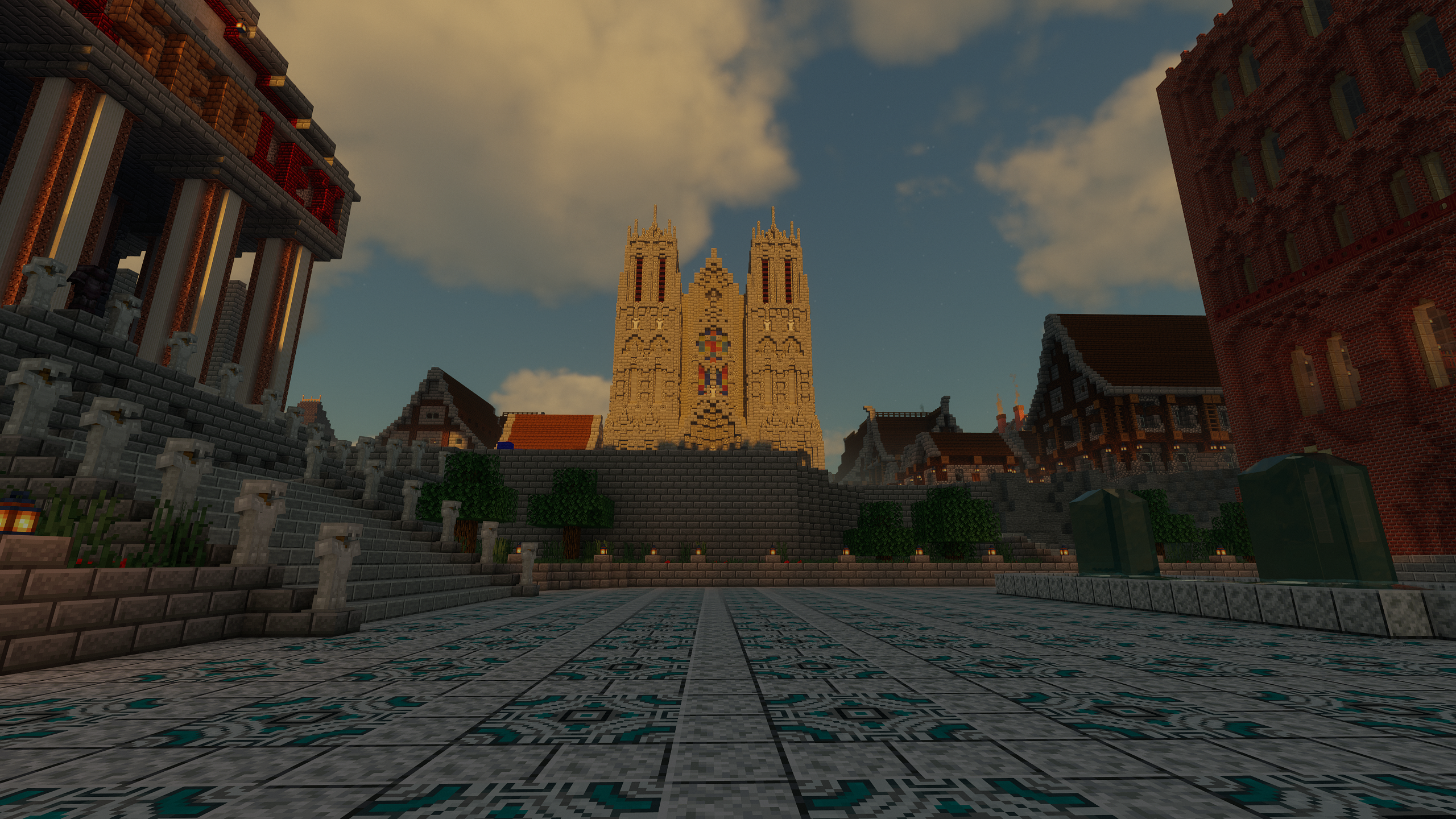 Image 32