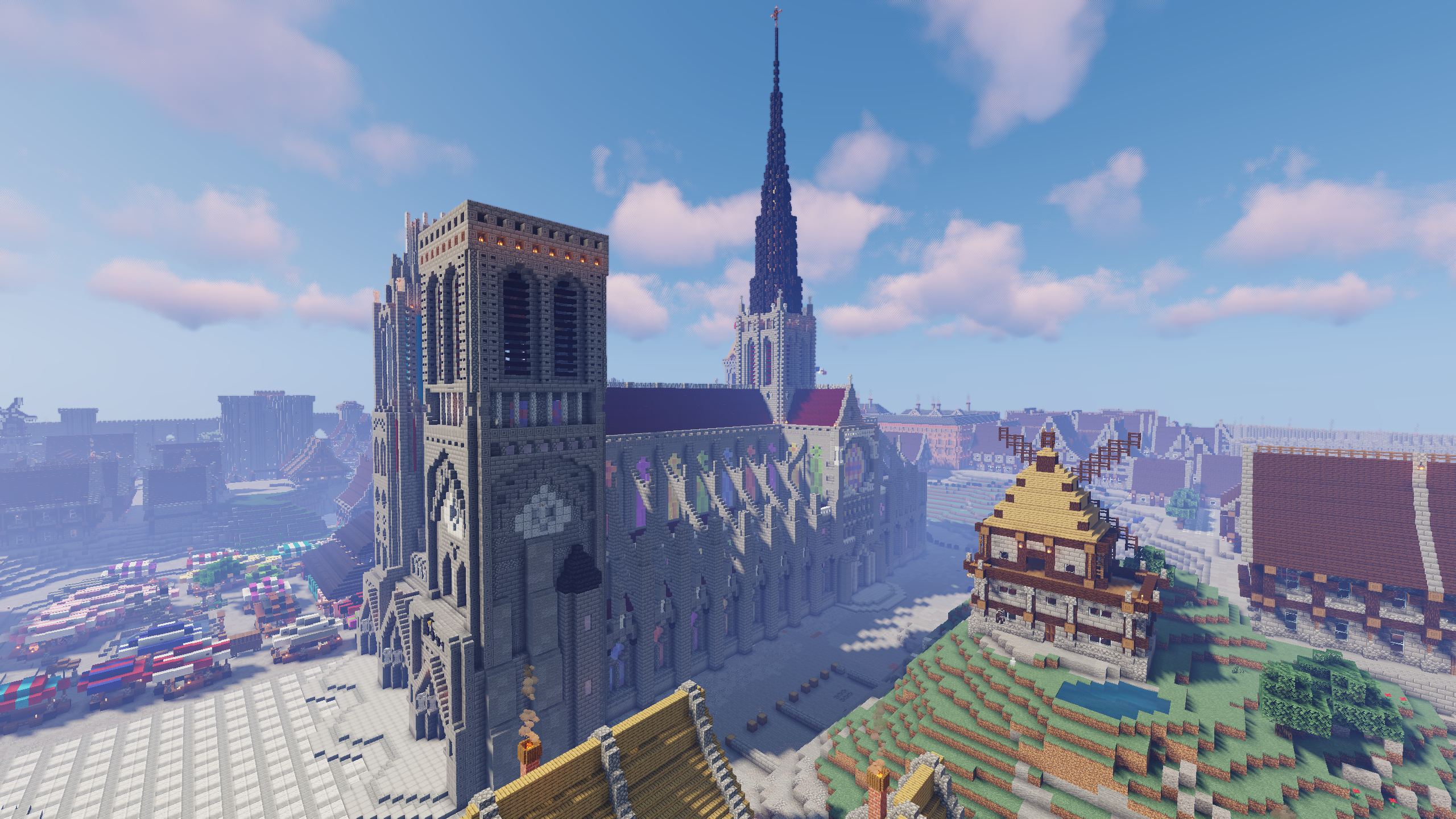 Image 37