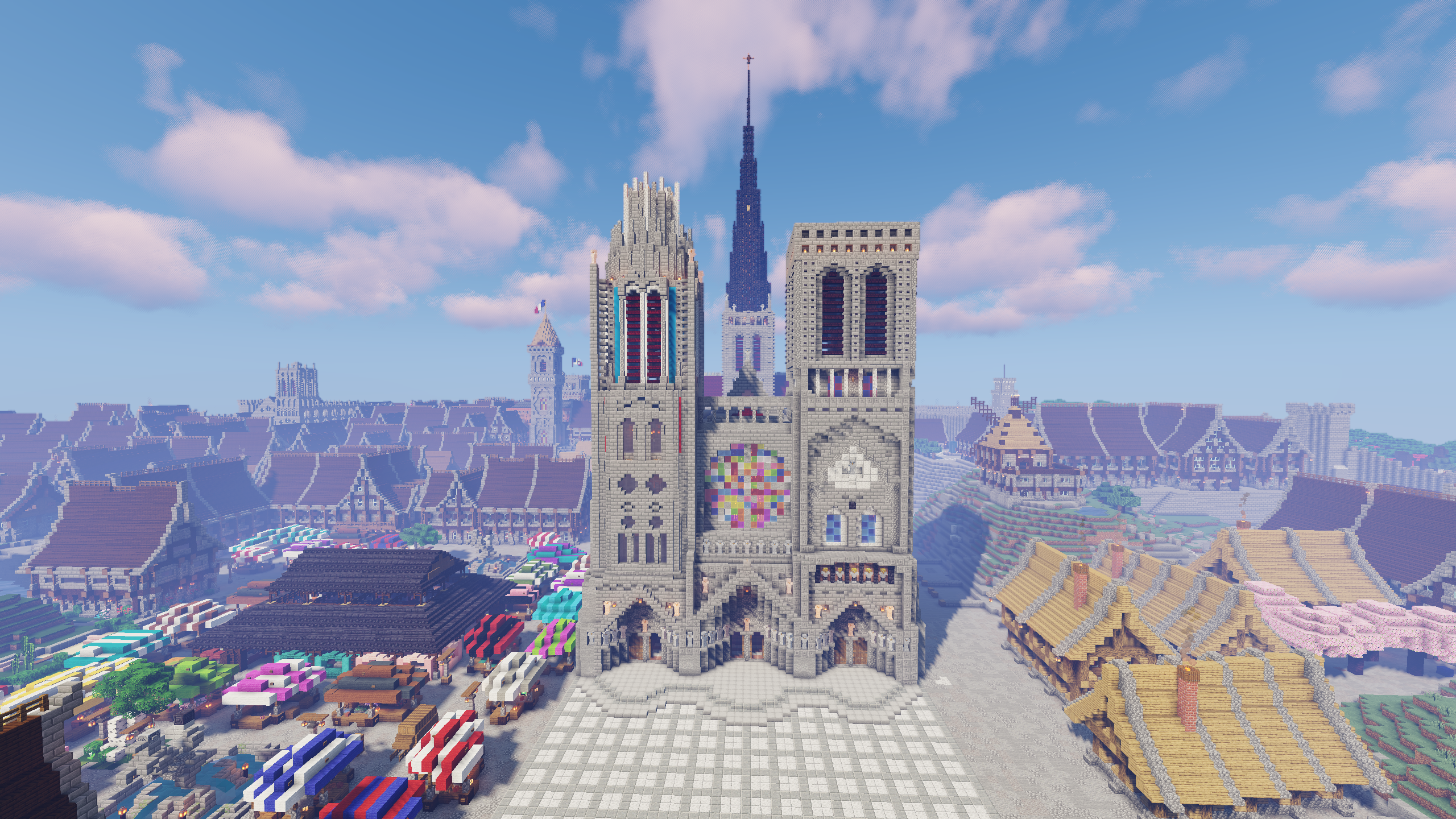 Image 38