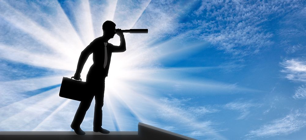 Projet Professionel